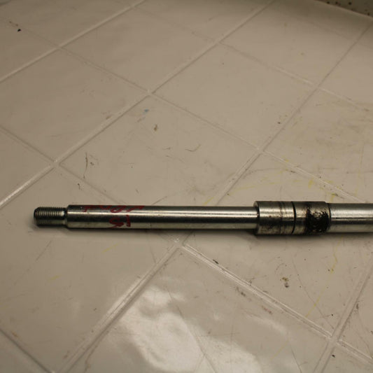 15-16 HONDA CB300F FRONT WHEEL RIM AXLE PIVOT BOLT BB05