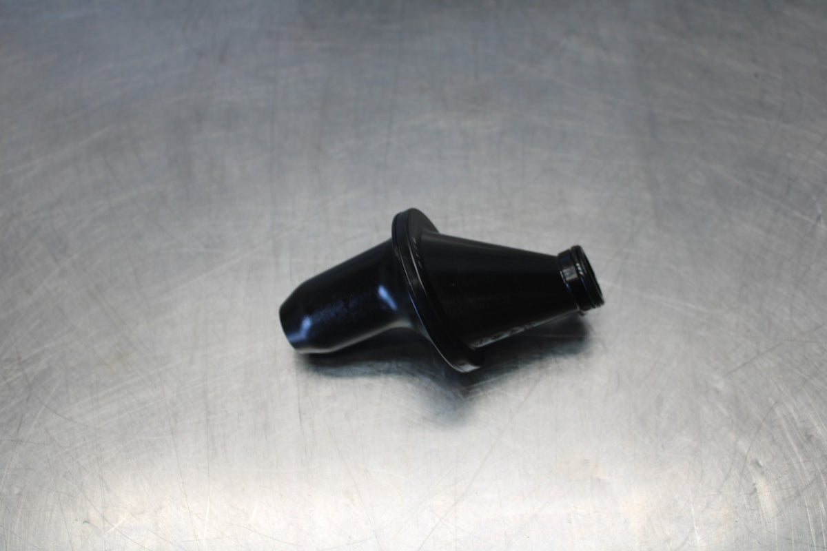 08-10 SUZUKI GSXR750 ENGINE MOTOR BOTTOM OIL PAN COVER BB854