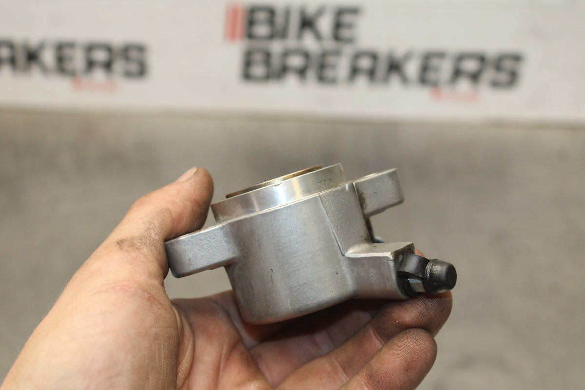 05-09 SUZUKI BOULEVARD C90 CLUTCH SLAVE PISTON CYLINDER BB918