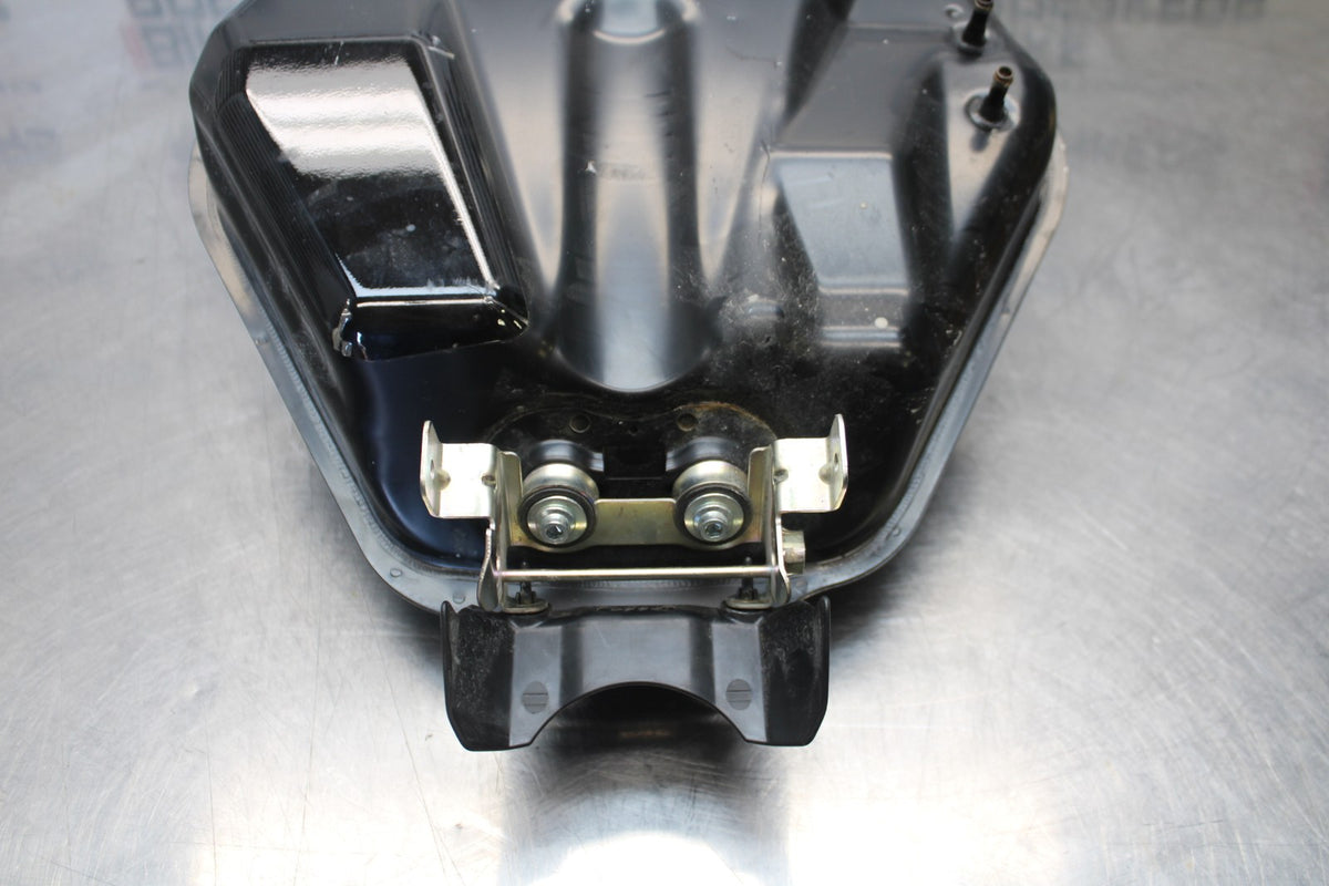 22-25 YAMAHA YZF R7 GAS TANK FUEL CELL PETROL RESERVOIR BB182