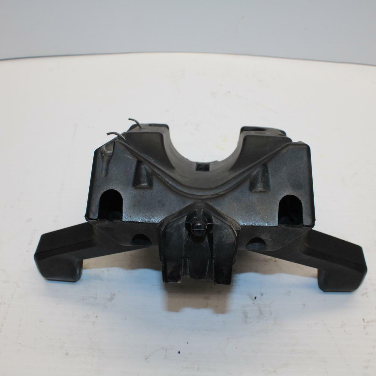 18-20 HUSQVARNA VITPILEN 401 REAR LEFT RIGHT TURN SIGNALS LIGHT BRACKET BB248