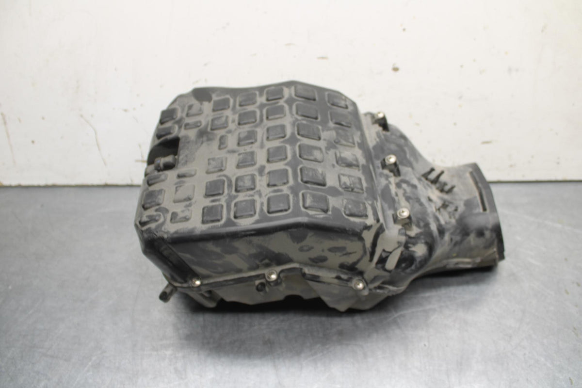 20-23 APRILIA RS660 AIRBOX AIR INTAKE FILTER BOX BB643