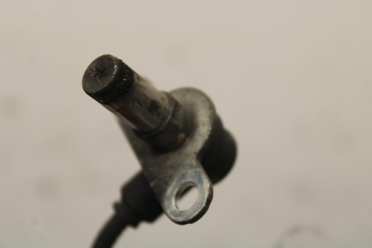 2008 Honda CBF1000 REAR ABS BRAKE SENSOR BB641