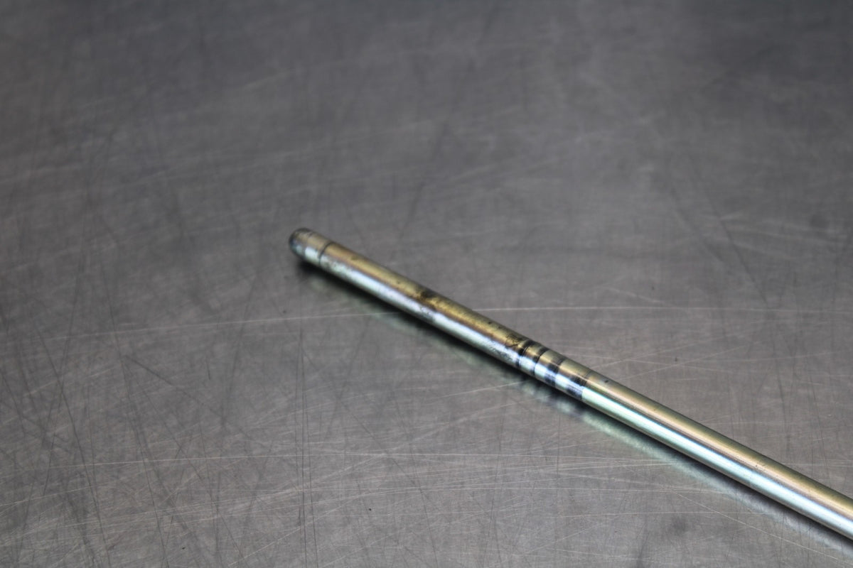 06-07 HONDA INTERCEPTOR 800 VFR800 CLUTCH PUSH ROD BB917