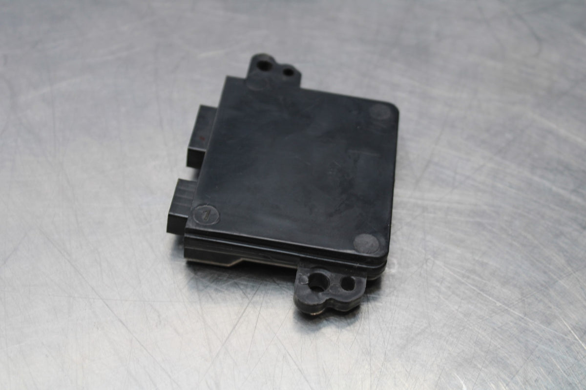 22-25 YAMAHA YZF R7 LIGHT COMPUTER CONTROLLER UNIT LIGHT ECM  BB176