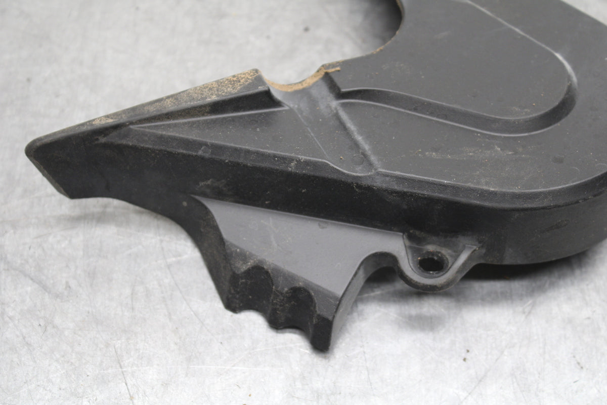 21-24 KTM 890 ADVENTURE R ENGINE SPROCKET COVER BB723