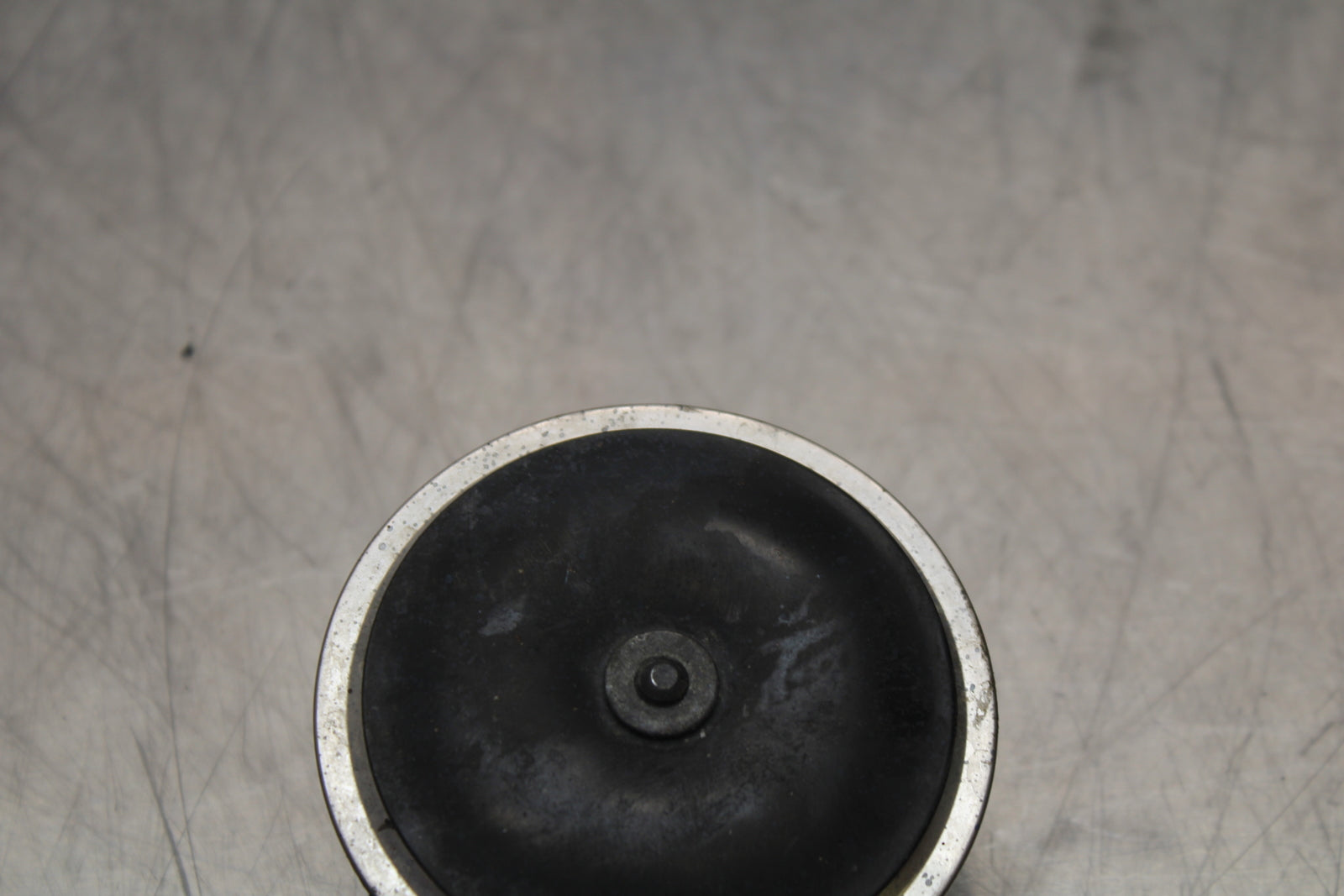 15-16 HONDA CB300F HORN SIGNAL BB150