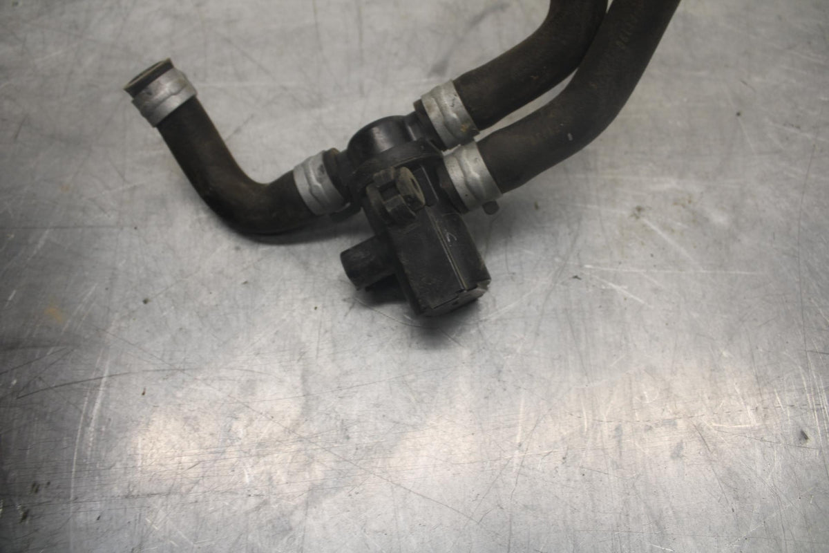 15-21 SUZUKI GSXR600 AIR VALVE SOLENOID TOP ENGINE SWITCH SENSOR BB460