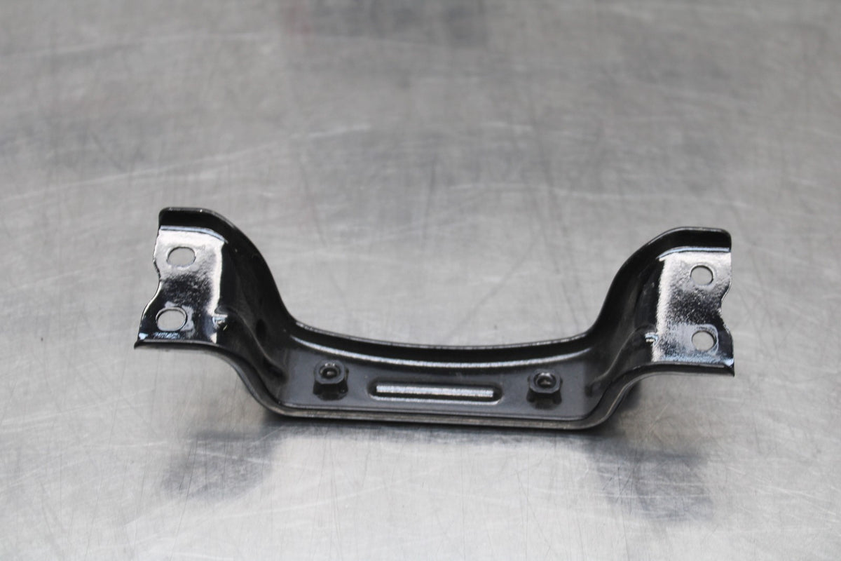 24 KAWASAKI NINJA 500 ABS GAS TANK FUEL CELL PETROL BRACKET MOUNT  BB818