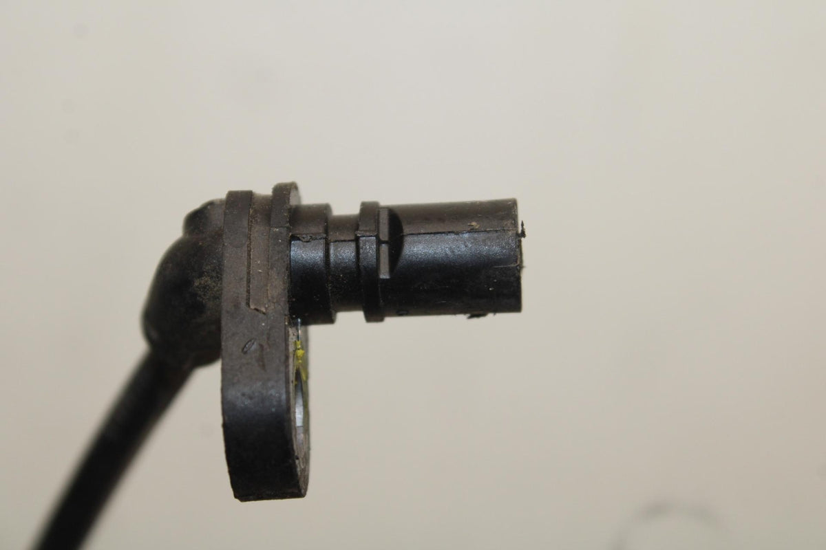 17-20 KAWASAKI NINJA 650 EX650 ABS FRONT ABS BRAKE SENSOR BB88