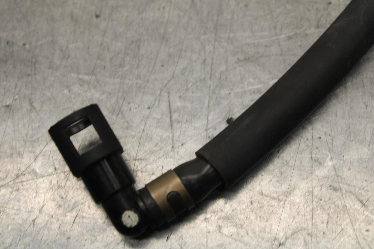 2014 Honda CB500F ABS FUEL HOSE GAS LINE TUBE PIPE BB102