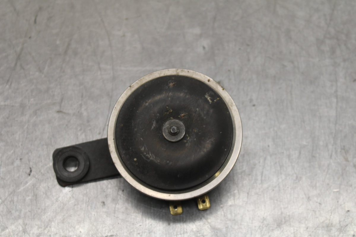 15-16 HONDA CB300F HORN SIGNAL BB740