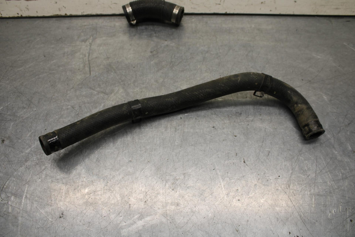 93-07 YAMAHA VMAX 1200 RADIATOR HOSES ENGINE COOLANT PIPES HOSE SET BB634