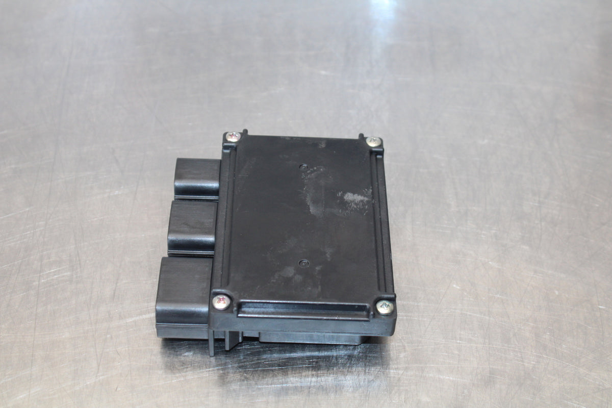 23-24 KAWASAKI NINJA ZX14R NEW!! RELAY ASSEMBLY FUSE BOX BB169