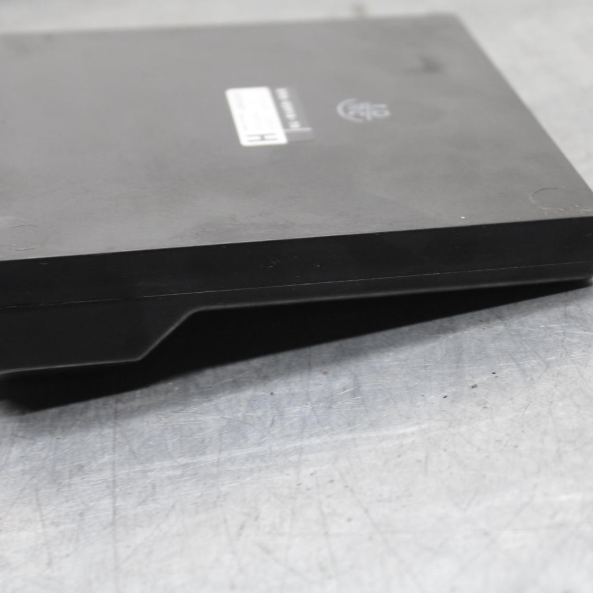16-21 YAMAHA XSR900 ECU COMPUTER CONTROLLER UNIT BLACK BOX ECM CDI  BB648