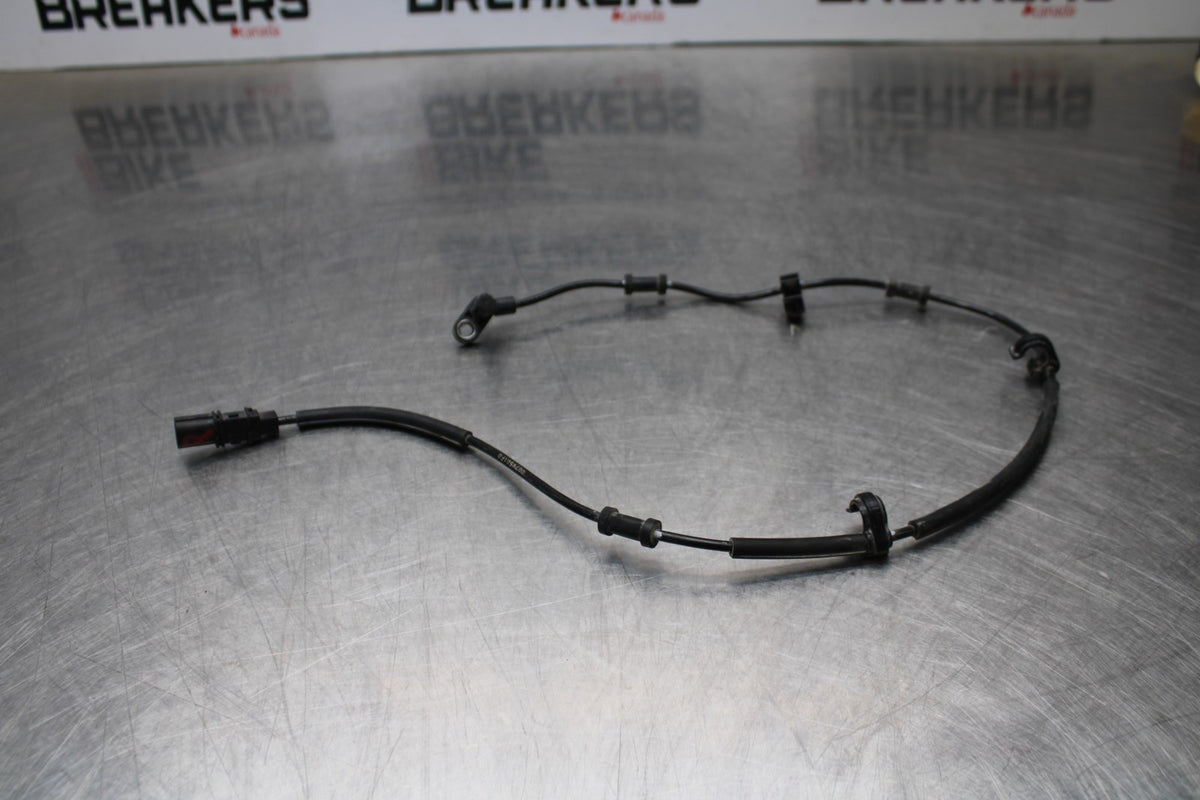 24-25 KAWASAKI NINJA ZX4R REAR ABS BRAKE SENSOR BB174
