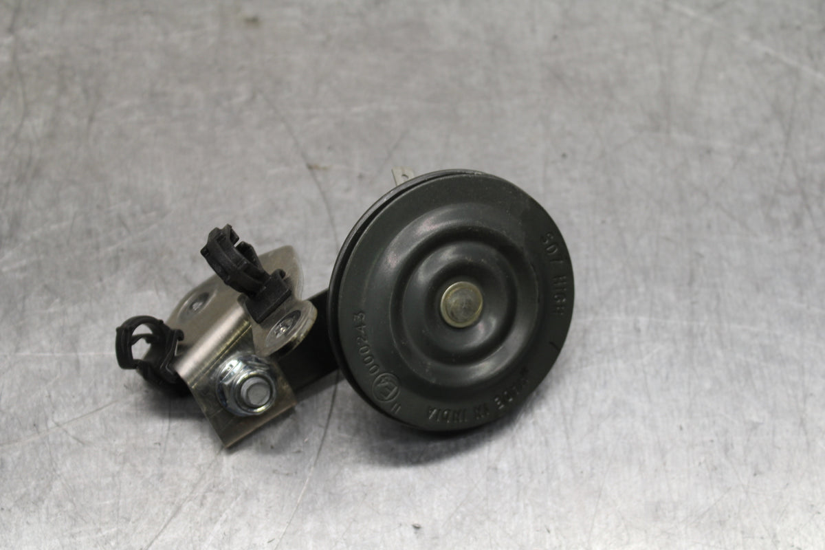 21-24 APRILIA TUONO 660 FACTORY HORN SIGNAL BB733