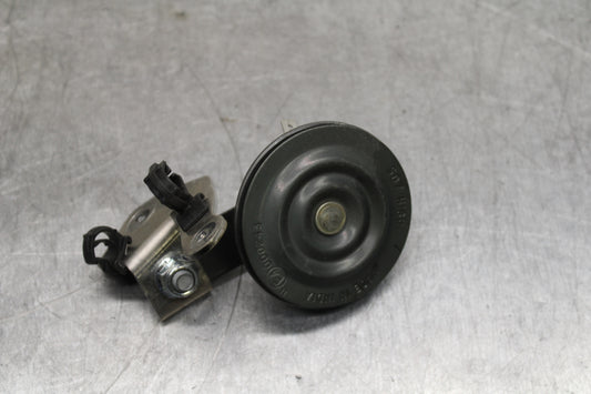 21-24 APRILIA TUONO 660 FACTORY HORN SIGNAL BB733