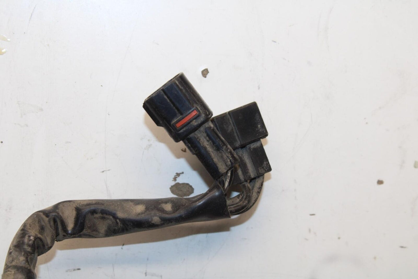 2013 Suzuki Boulevard C50T RECTIFIER VOLTAGE REGULATOR BB625