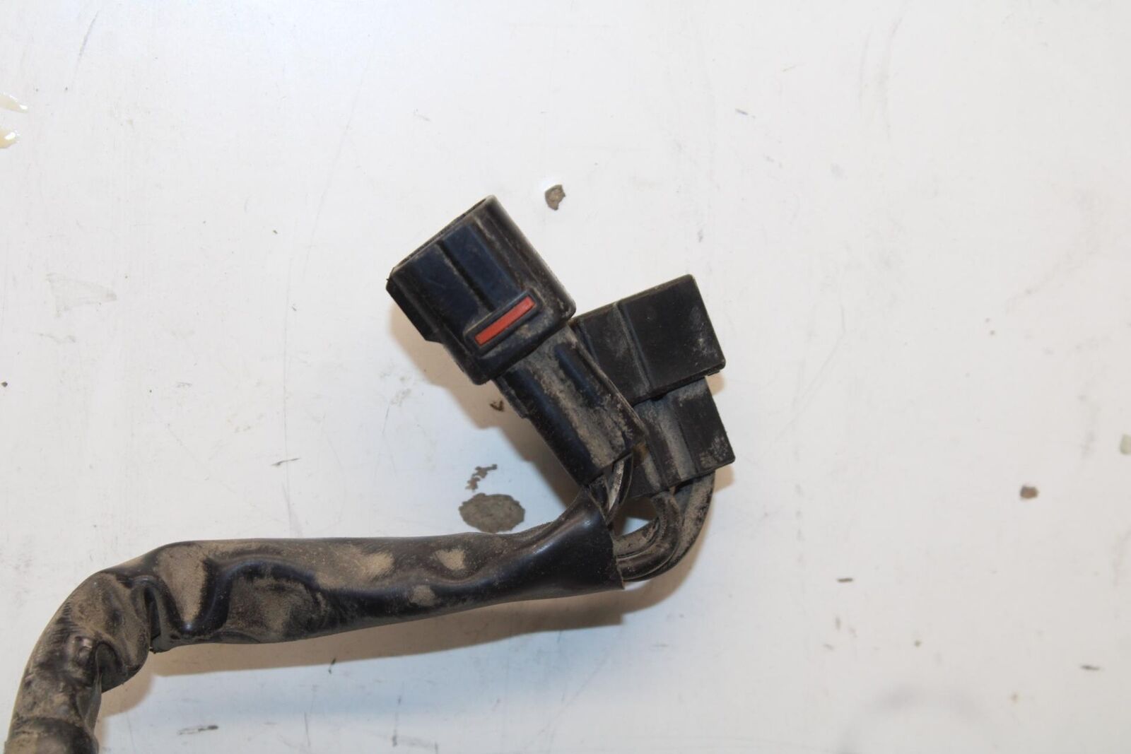 2013 Suzuki Boulevard C50T RECTIFIER VOLTAGE REGULATOR BB625