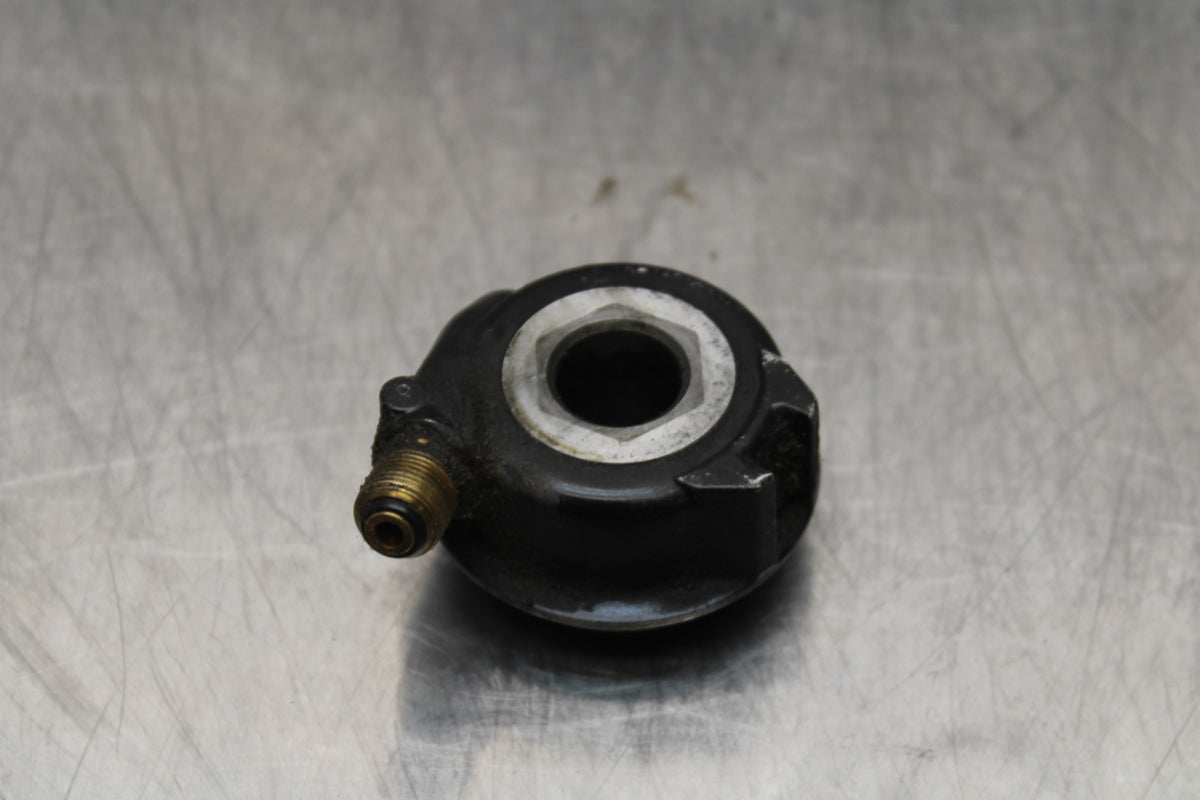 96-07 YAMAHA YZF600R SPEEDOMETER DRIVE GEAR  BB158