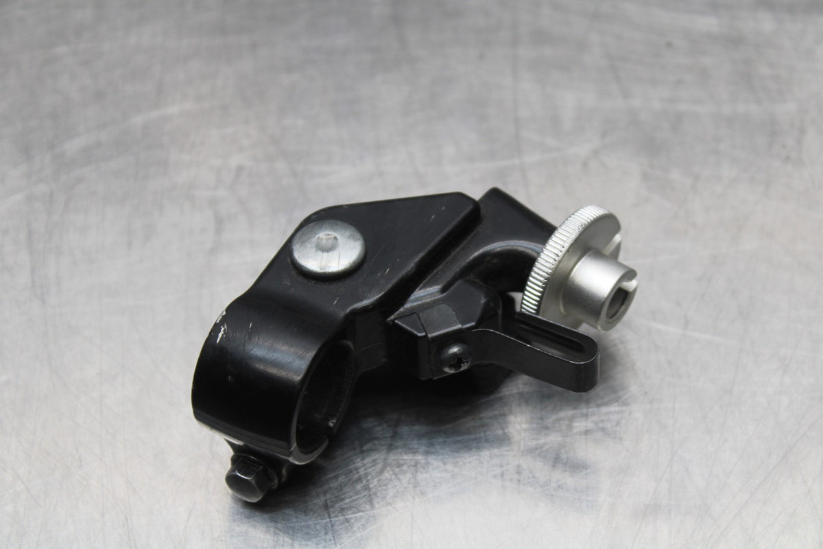 22-25 YAMAHA YZF R7 CLUTCH LEVER PERCH MOUNT BRACKET BB176