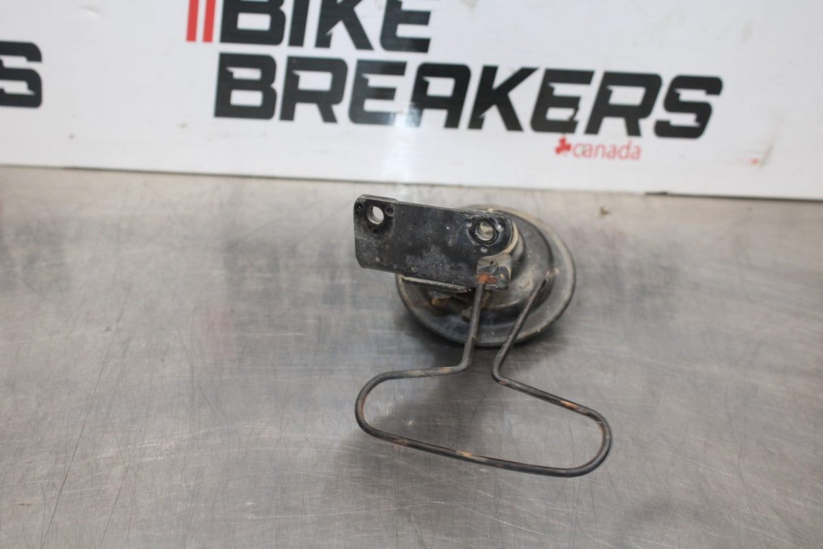 96 KAWASAKI NINJA 500 EX500A HORN SIGNAL BB768