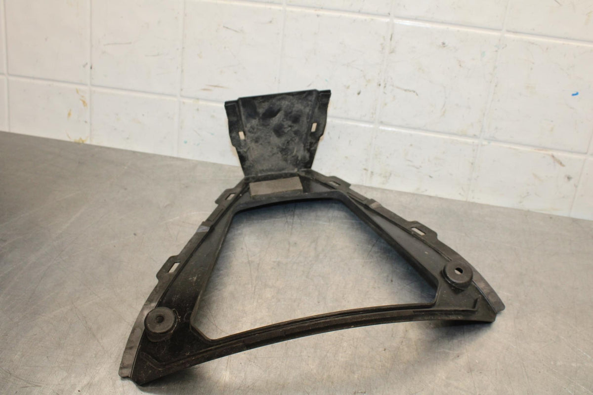 20 SUZUKI GSXR 1000 BOTTOM BELLY FAIRING COWL BB597