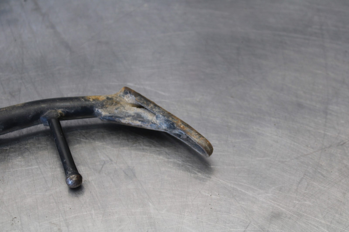 97-00 SUZUKI GSXR600 SRAD KICKSTAND SIDE KICK STAND BB921