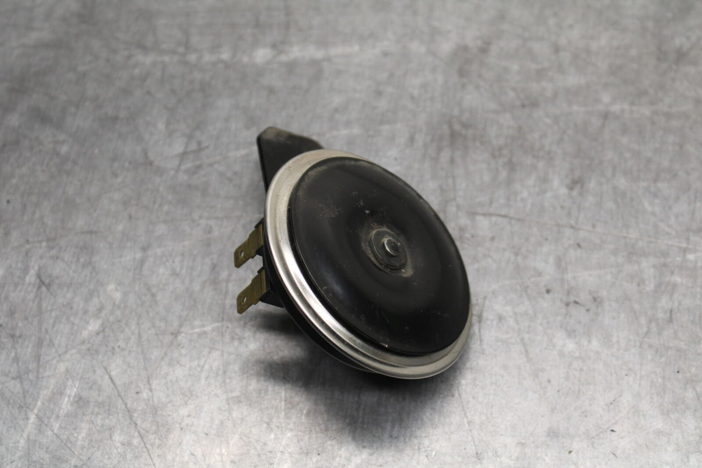 18-24 KAWASAKI NINJA 650 HORN SIGNAL BB725