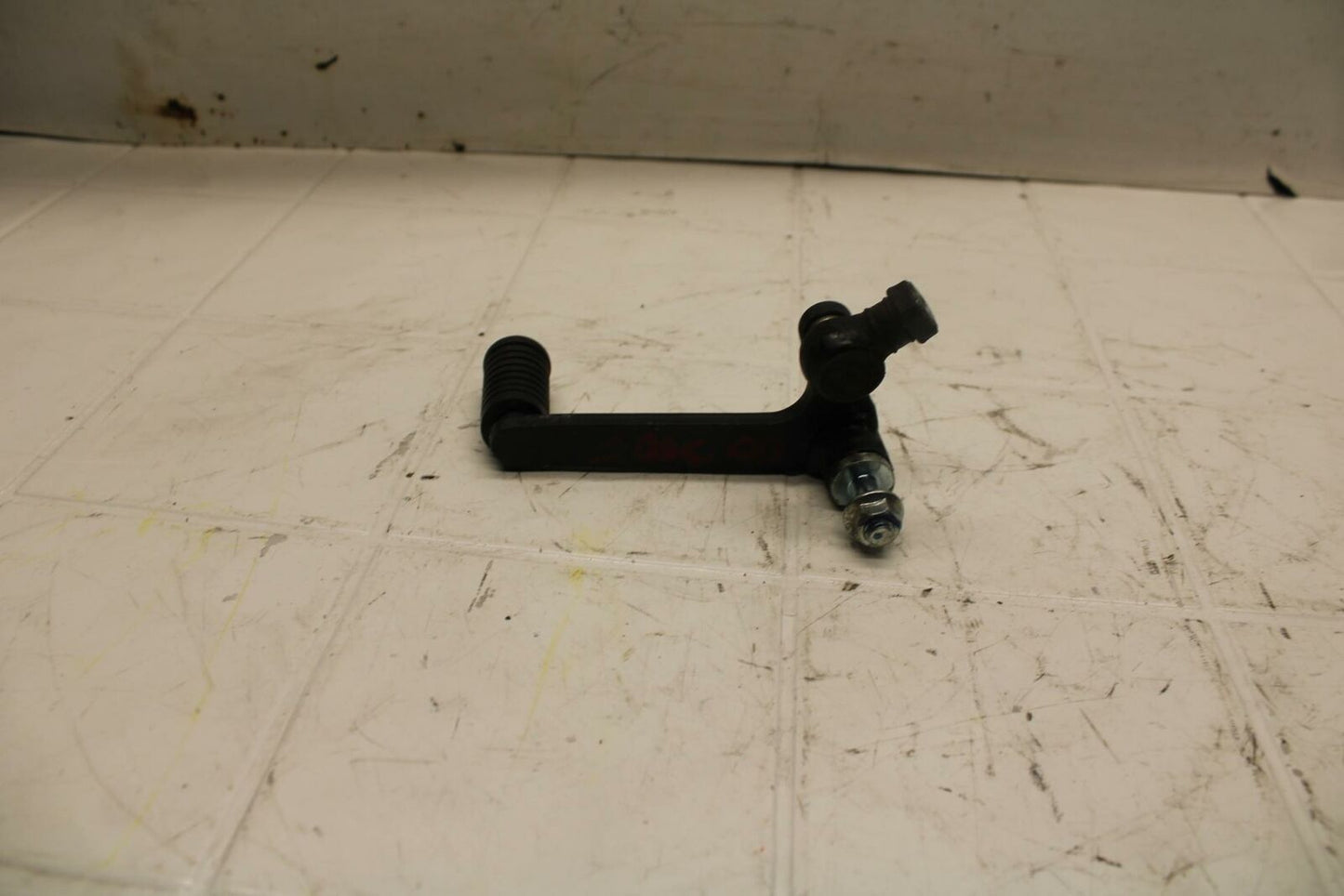 15-16 HONDA CB300F SHIFTER PEDAL BB05