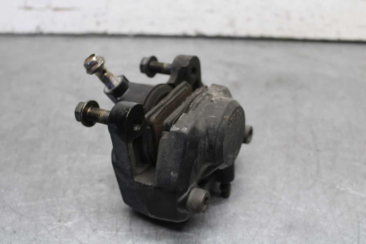 85-86 SUZUKI MADURA 1200 REAR BACK BRAKE CALIPER BB691