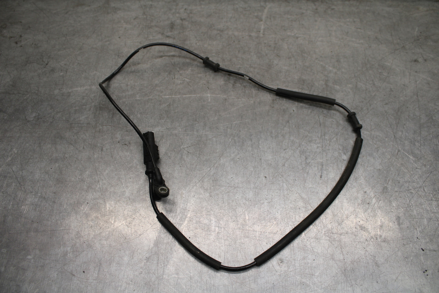 18-24 KAWASAKI NINJA 650 REAR ABS BRAKE SENSOR BB725