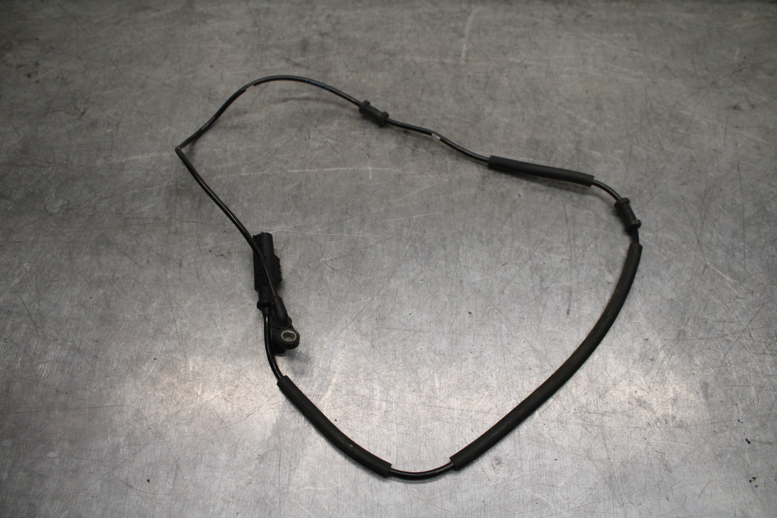 18-24 KAWASAKI NINJA 650 REAR ABS BRAKE SENSOR BB725