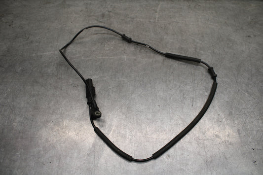 18-24 KAWASAKI NINJA 650 REAR ABS BRAKE SENSOR BB725