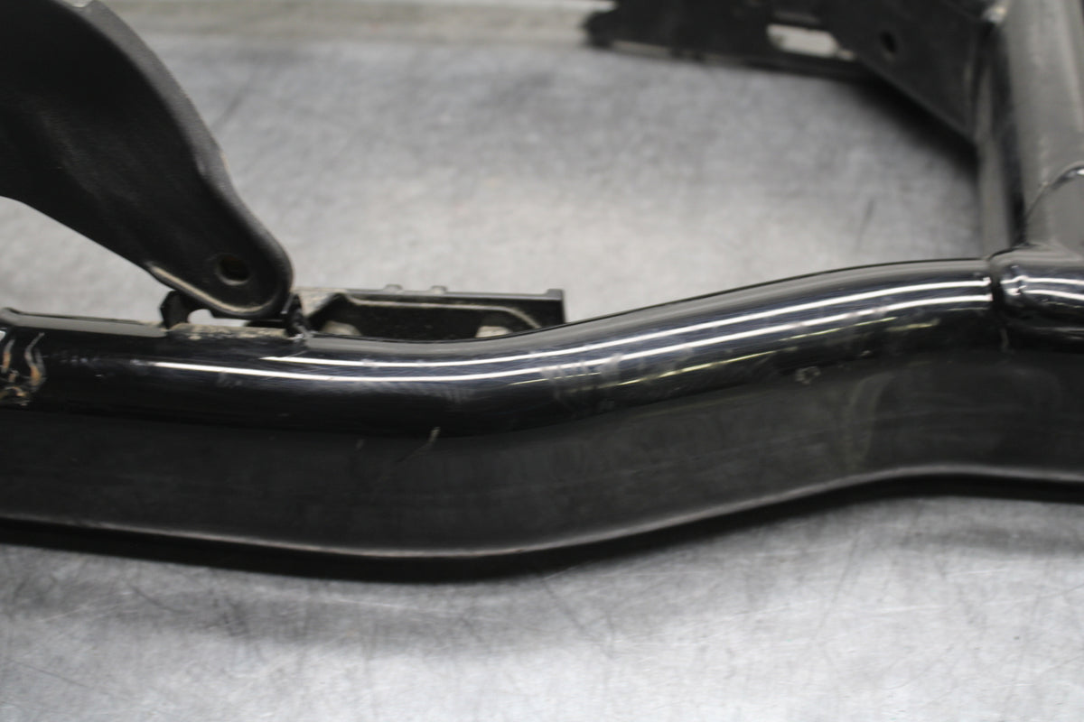 22-24 INDIAN CHIEF BOBBER DARK HORSE REAR SWINGARM SUSPENSION ARM BB717
