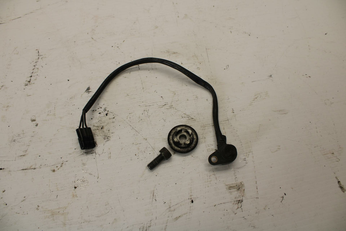 98-03 SUZUKI TL1000R SPEED SPEEDOMETER SENSOR KIT BB267