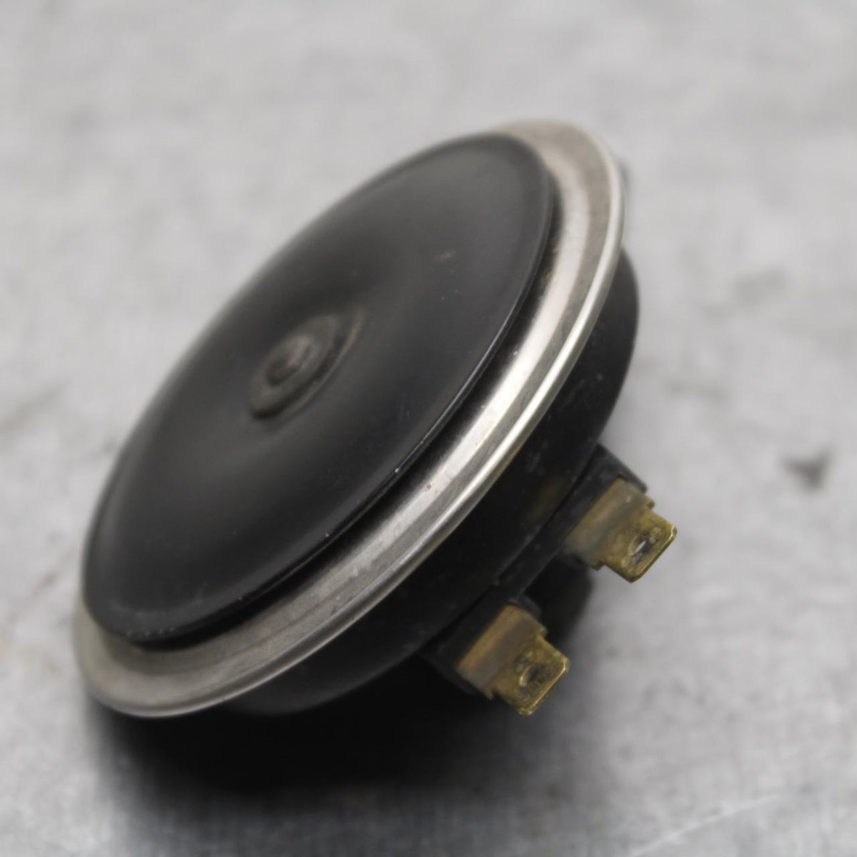 06-07 SUZUKI GSXR750 HORN SIGNAL BB645