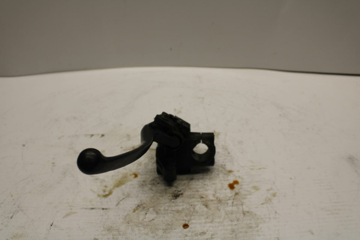 84-85 HONDA V30 MAGNA FRONT BRAKE MASTER CYLINDER LEVER BB251