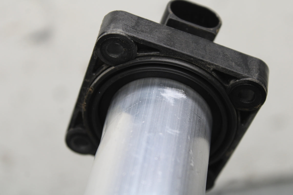 21-24 KTM 890 ADVENTURE R FLOAT GAS FUEL PETROL LEVEL SENDING UNIT BB723