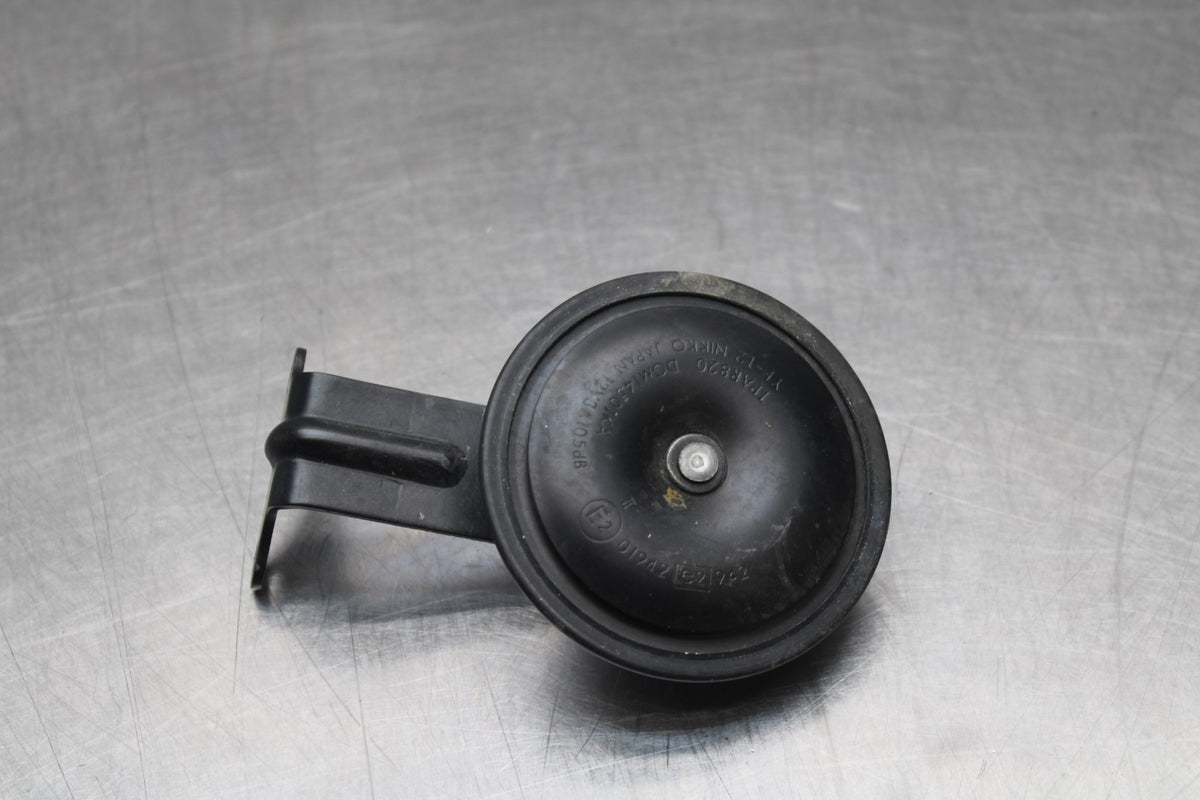 08-10 SUZUKI GSXR 600 HORN SIGNAL BB202