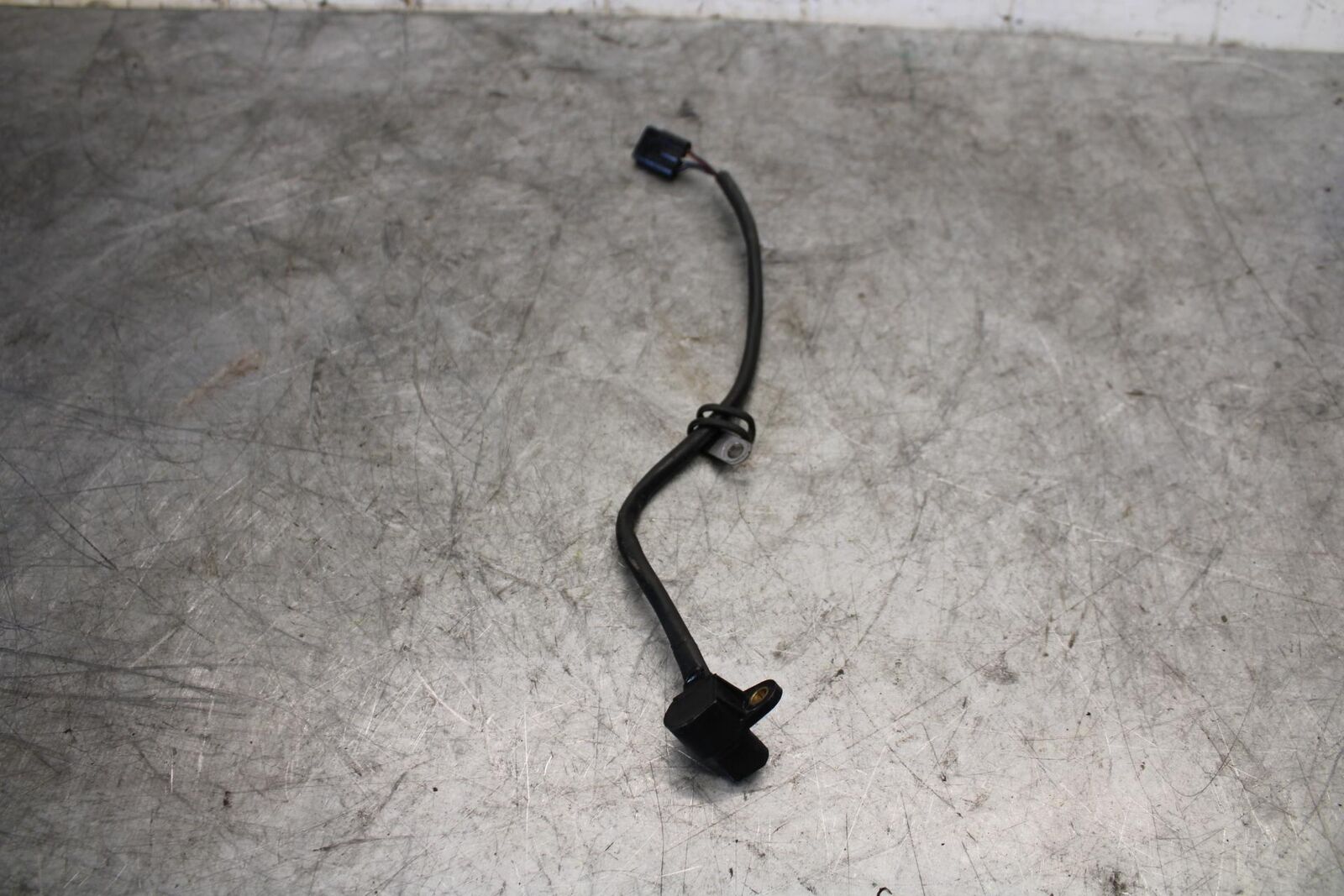 06-07 SUZUKI GSXR 600 SPEED SPEEDOMETER SENSOR BB543