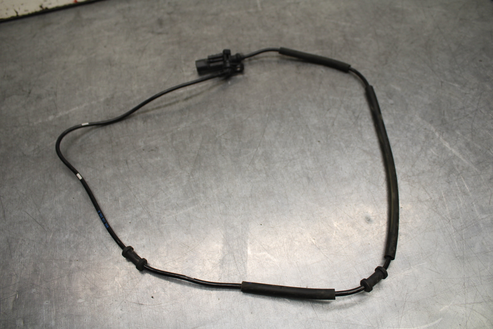 18-24 KAWASAKI NINJA 650 REAR ABS BRAKE SENSOR BB725