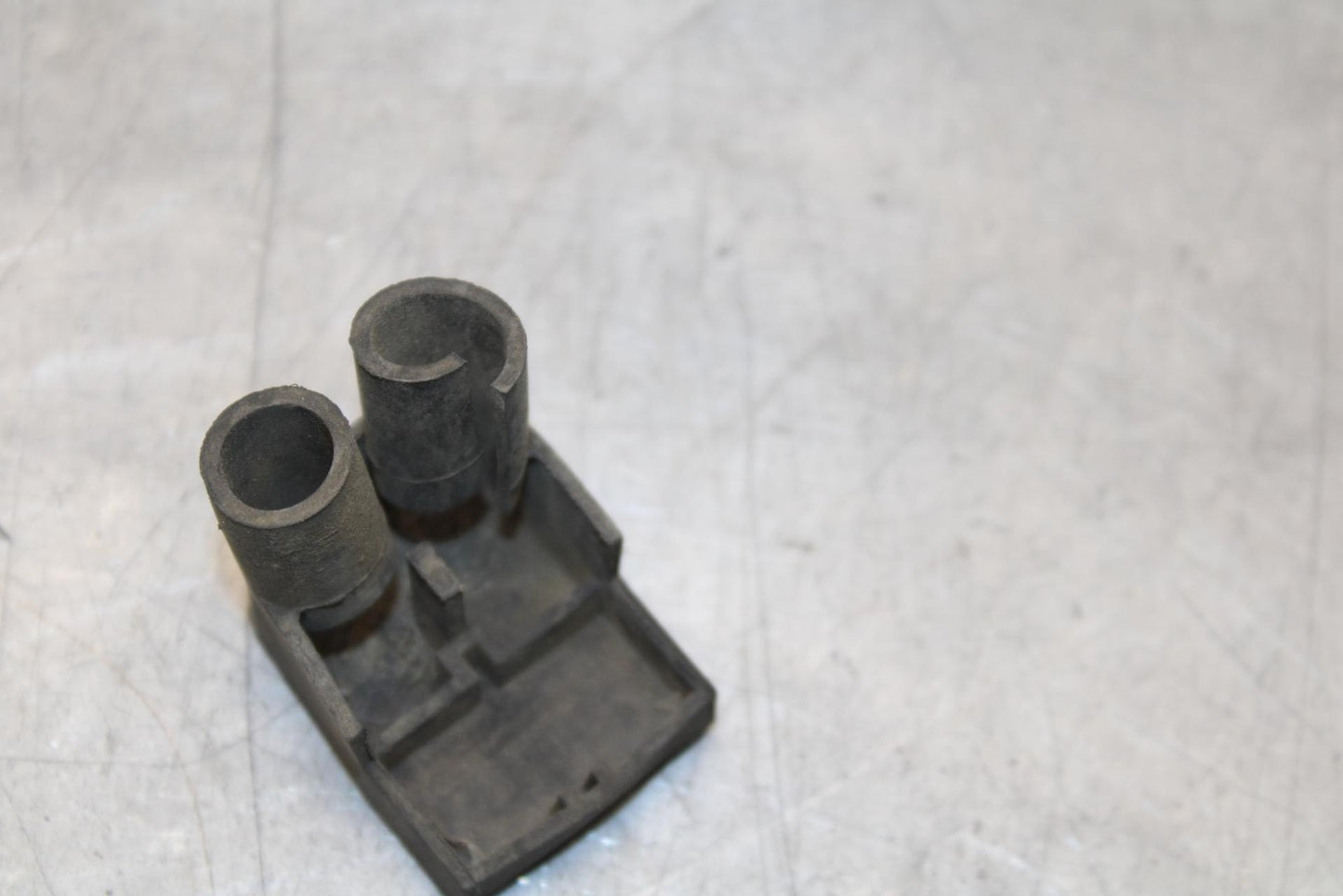 2006 Kawasaki Vulcan 900 VN900B Classic ENGINE STARTER RELAY STARTING  BB585