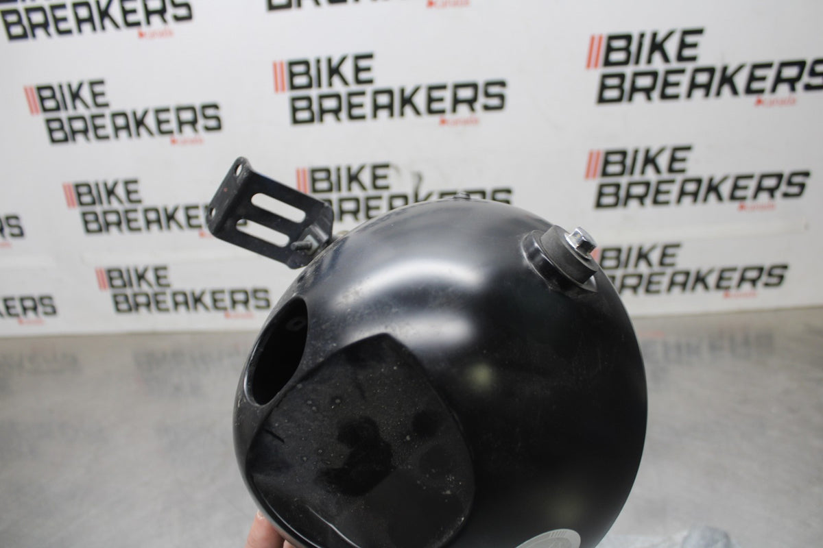 23 KAWASAKI Z900RS FRONT HEADLIGHT HEAD LIGHT LAMP BB935
