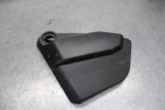 17-24 YAMAHA BOLT XVS950 LEFT SIDE COVER PANEL COWL FAIRING BB729
