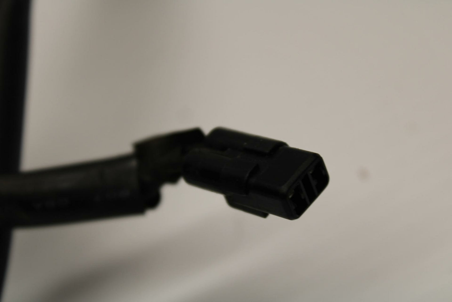 04-05 HONDA CBR1000RR REAR BACK BRAKE SENSOR BB242