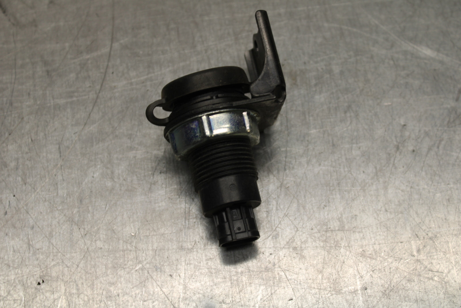 14 HONDA CTX1300A  POWER OUTLET BB732