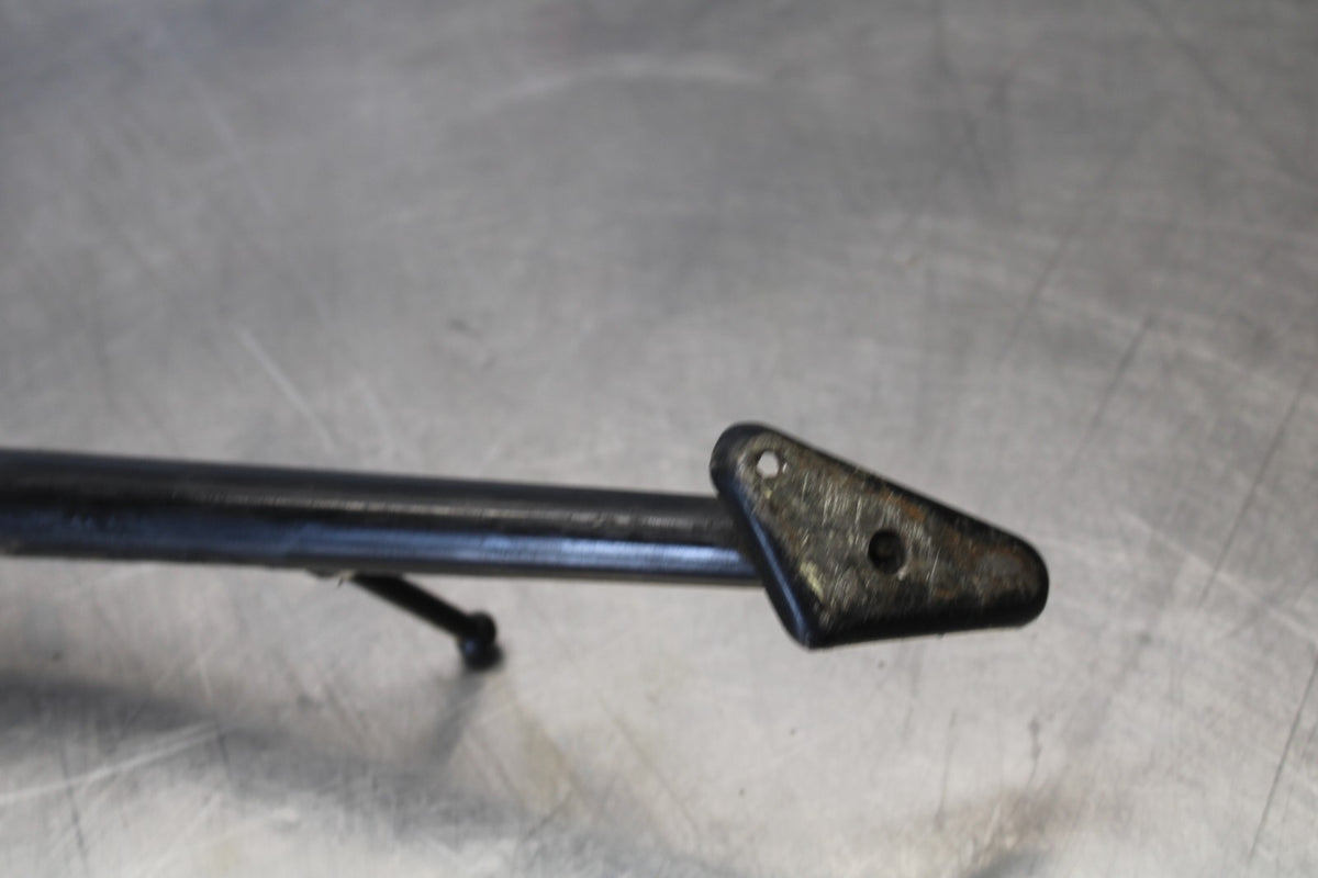 15-26 SUZUKI GSXR600 KICKSTAND SIDE KICK STAND BB888