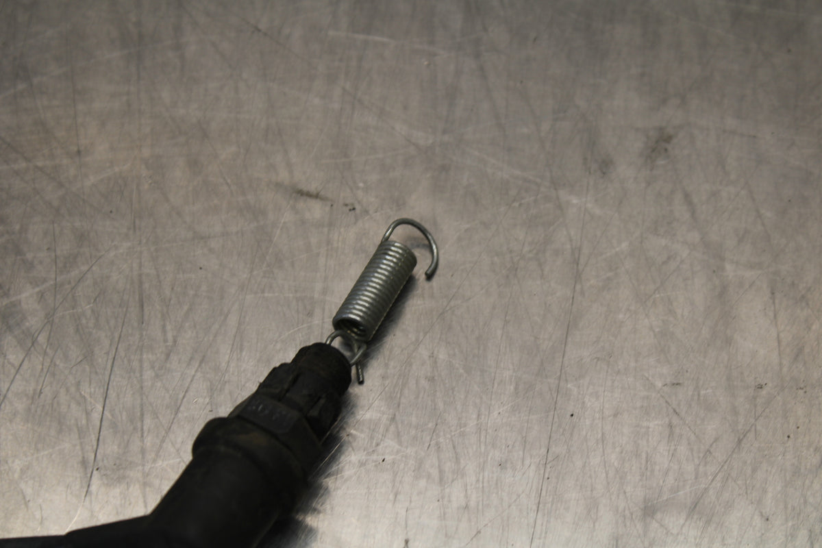 14-17 YAMAHA FZ07 REAR BACK BRAKE SENSOR BB162